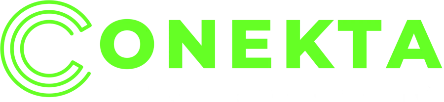Conekta