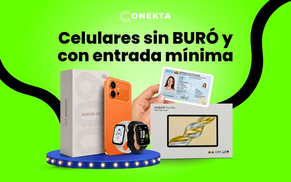 celulares en otavalo