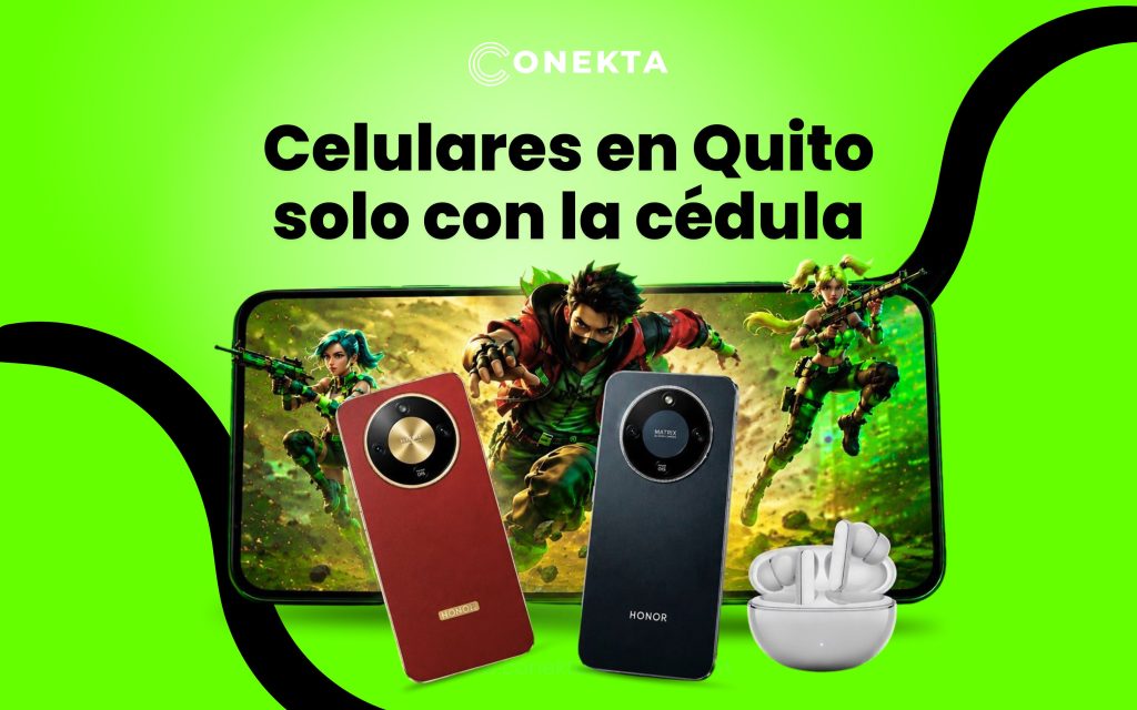 celulares quito solo con al cedula