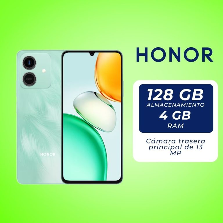 HONOR PLAY10 4GB + 128GB