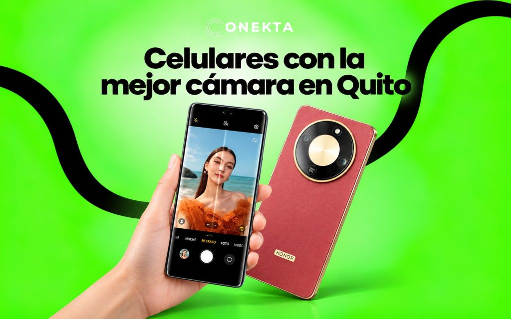 celulares con buena camara quito