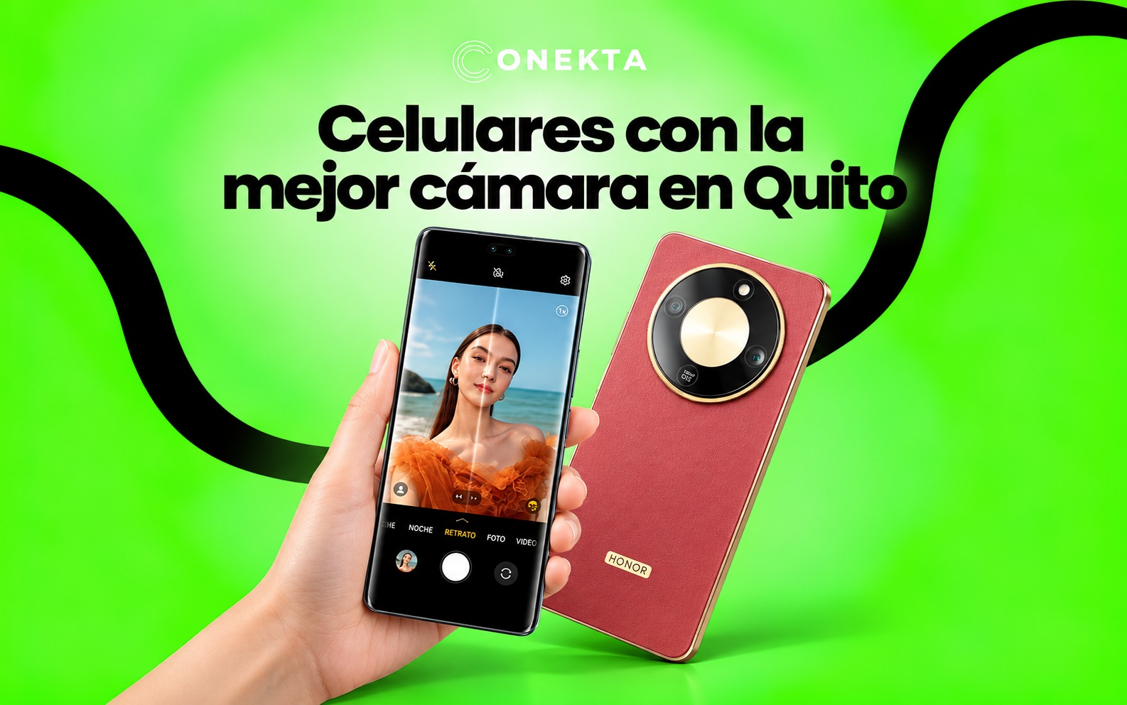 celulares con buena camara quito